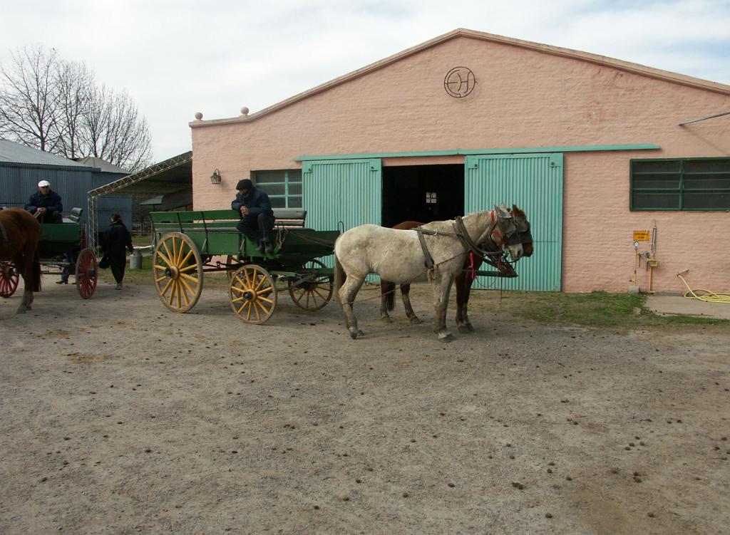 090809_San_Ceferino 016.jpg